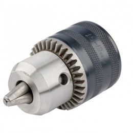 Matrix Патрон для дрели ключевой 1.5-13 мм, В12 16822