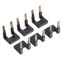 Denzel Блок автоматического запуска PS-180TS 946716