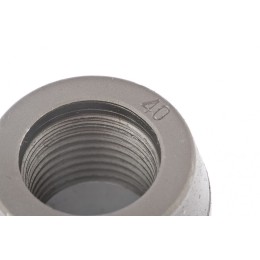 Matrix Буровая коронка, M22 х 40 мм 70365