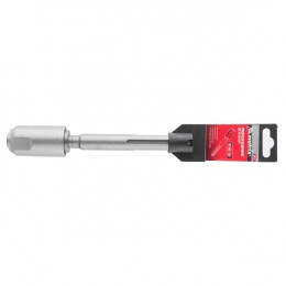 Matrix Переходник для перфоратора SDS Max на SDS Plus 703111