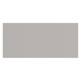 Сибртех Гладилка пластиковая, 280 х 130 мм 86711