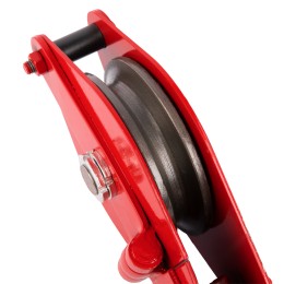 Matrix Блок монтажный с проушиной, 3,2 т 51929