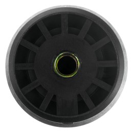 Сибртех Головка для триммера, гайка М10х1,25 левая 96376