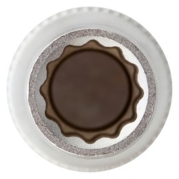 Stels Головка торцевая, 11 мм, двенадцатигранная, CrV, под квадрат 1/2, хромированная 13653