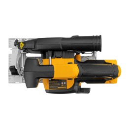 Denzel Пила циркулярная аккумуляторная CCS-165-0 27402