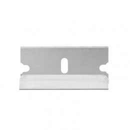 Matrix Лезвия запасные для скребка 79547, 79539, 39.5 x 19.5 мм, 5 шт 79551