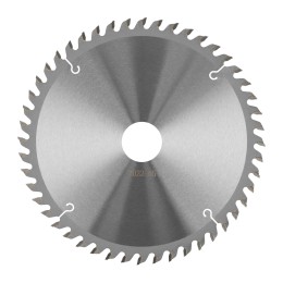 Gross Пильный диск по дереву 190 x 30 x 48Т 73320