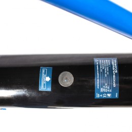 Stels Трубогиб гидравлический, горизонтальный, 13 т, башмаки 1/2"-2" 18151