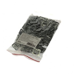 Сибртех Кляймер №2, оцинкованный с гвоздями, 100 шт Россия 46572