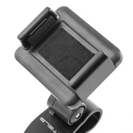 Stels Универсальный держатель мобильного телефона 55338