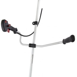 Denzel Триммер бензиновый DTL-52, 52 см3 96265