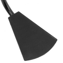 Сибртех Мотыга стальная, 60 х 80 мм, узкая, без черенка, Россия, 62318