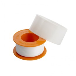 Sparta Фумлента, 19 мм х 10 м 888546