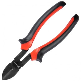 Matrix Бокорезы Black Nickel, 180 мм, двухкомпонентные рукоятки 17574