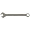 Ключ комбинированный, 11 мм, CrV, фосфатированный, ГОСТ 16983 Сибртех 14906