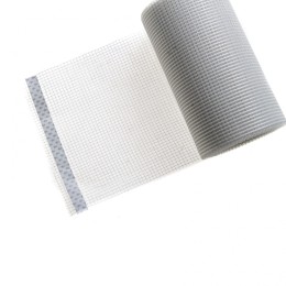 Matrix Серпянка самоклеящаяся, 150 мм х 20 м 89010