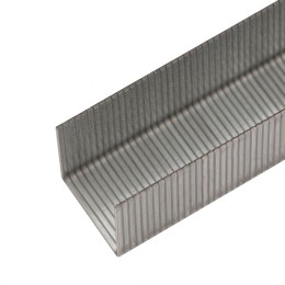 Denzel Скобы, 14 мм, для мебельного степлера, тип 53, 2000 шт. 41104