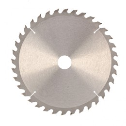 Matrix Пильный диск по дереву, 250 х 32 мм, 36 зубьев, кольцо 30/32 Professional73298