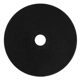 Denzel Круг отрезной по металлу, 150 х 1.8 х 22.2 мм 73773