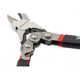 Matrix Бокорезы, Energies, 170 мм, двойной рычажный механизм 17513