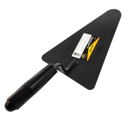 Sparta Кельма бетонщика КБ, 200 мм, пластиковая ручка 86343