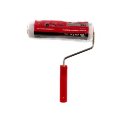 Matrix Валик Микрофибра Pro, 250 мм, ворс 12 мм, D 48 мм, D ручки 8 мм, полиэстер 81375