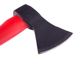 Matrix Топор optimal, 600 г, фибергласовое топорище 21651