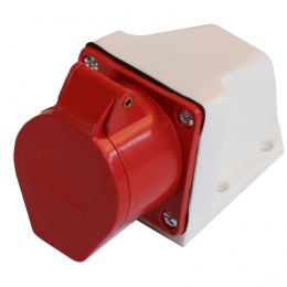 Denzel Компрессор воздушный, ременный привод BCI5500-T/200, 5.5 кВт, 200 литров, 850 л/мин 58128