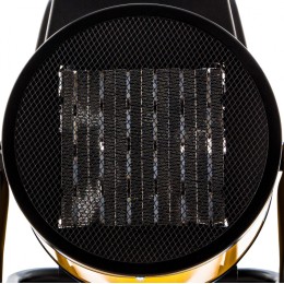 Denzel Тепловая пушка DHC 3-150 3 кВт 96431