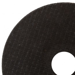 Сибртех Круг отрезной по металлу, 125 х 1,6 х 22,2 мм 743157