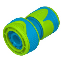 Palisad Соединитель быстросъемный 3/4 65775