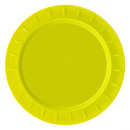 Palisad Набор для пикника на 4 персоны, 13 предметов, Camping 69453