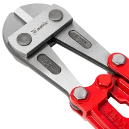 Matrix Болторез, 1200 мм/48" 78565