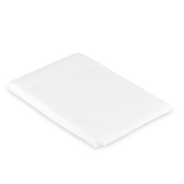 Сибртех Укрывной материал СУФ42, 1.6 х 10 м, белый Россия 939125