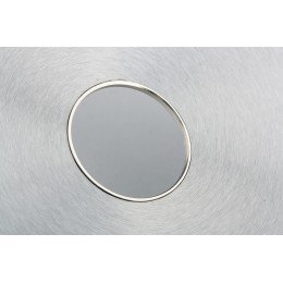 Gross Пильный диск по дереву 300 x 32 x 48Т 73342