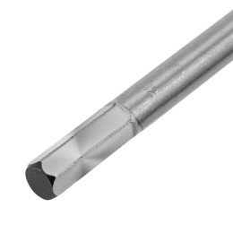 Matrix Сверло по дереву шнековое, 12 х 230 мм, шестигранный хвостовик 70102