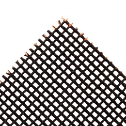 Denzel Сетка абразивная, P 600, 115 х 280 мм, 5 шт 75189