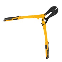 Denzel Болторез 350 мм 14", Cr-Mo 78533