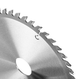 Gross Пильный диск по дереву 190 x 30 x 48Т 73320