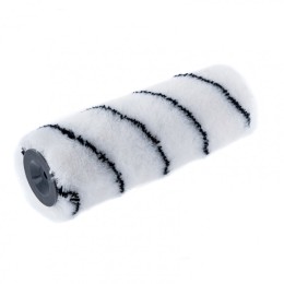 Matrix Валик сменный Грейтекс Pro, 180 мм, ворс 12 мм, D 48 мм, D ручки 6 мм, полиакрил81307