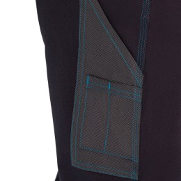 Gross Брюки, 97% хлопок 3% спандекс, L 90368