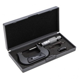 Matrix Микрометр механический,25-50 мм 317505