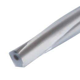 Denzel Леска двухкомпонентная для триммера квадратная витая, 2.4 мм х 15 м, EXTRA CORD 96185