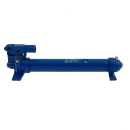 Stels Гидравлический насос для пресса 52305 усилие 10 т 52370