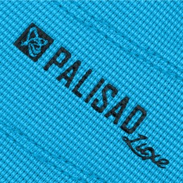 Palisad Перчатки садовые, универсальные, размер 8, Luxe// 67988