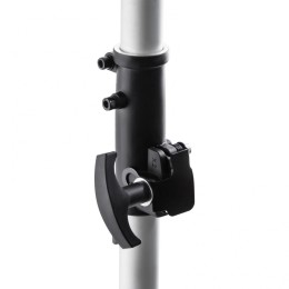 Denzel Триммер бензиновый мультифункциональный DGT-52S-MAX, 52 см3 96279