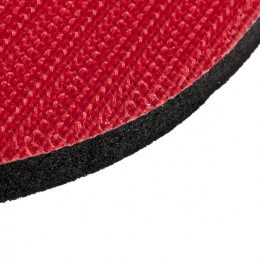 Matrix Накладка для ладони с липучкой, 125 мм 76242