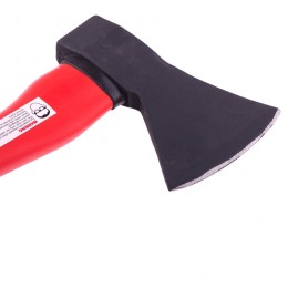 Matrix Топор, 600 г, фибергласовое топорище 21640