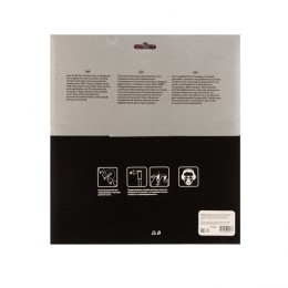 Matrix Пильный диск по дереву, 250 х 32 мм, 48 зубьев Professional73266