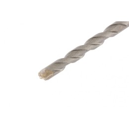 Барс Бур по бетону, 5 x 110 мм, Luxembourg tip, SDS Plus 70570